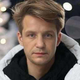 ����, ��������, 50 ���