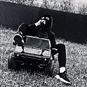 ���� ������, ������, 21 ��� - ��������� 17 ����� 2024 � ������ ���� ����������