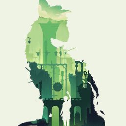 Platypus, ������-��-����, 26 ���