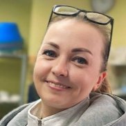 Елена, 49 лет, Челябинск Елена, 49 лет, Челябинск