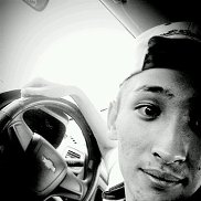 Erkincheek, 26 ���, ������