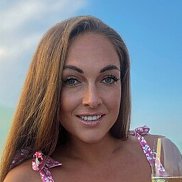 Elizaveta, 30 , 