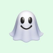 �������, 38 ���, ���������