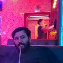 ���� �����, ������, 41 ��� - ��������� 8 ������ 2026 � ������ ���� ����������