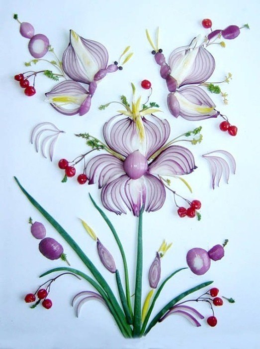 ������� �������� - 4