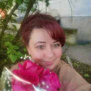 Vt, 42 , -