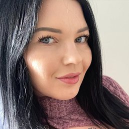 ���, ����, 35 ���