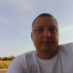 ���� Artem, �����-���������, 41 ��� - ��������� 28 ������ 2023