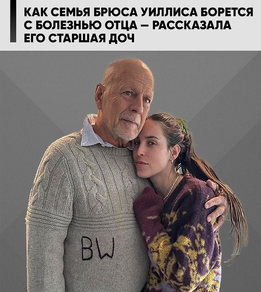       :       .  ...