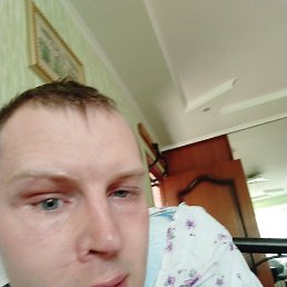 ����, 29 ���, ������ ��������