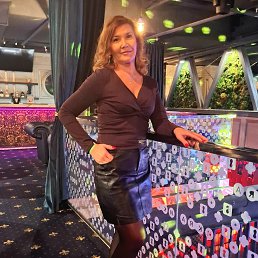 , 45,  