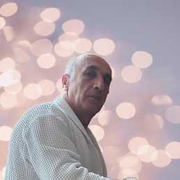 �����, ������, 55 ���