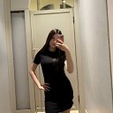���� ���� ���������, ���������, 22 ���� - ��������� 25 ������ 2026 � ������ ���� ����������
