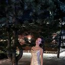 ���� ����, ������-��-����, 21 ��� - ��������� 2 ������ 2025 � ������ ���� ����������
