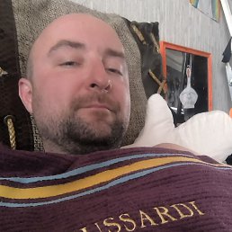 ���� ���������, �����-���������, 33 ���� - ��������� 3 ������ 2025