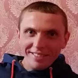 ϸ�� �������, ������, 37 ���