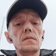 , 42 , 