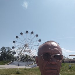 ���� ��������, ������, 63 ���� - ��������� 11 ������ 2026