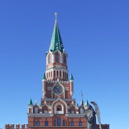 ���� �����, ����������, 52 ���� - ��������� 3 ������� 2024