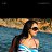 ���� Bichito, ���������, 26 ��� - ��������� 10 ������� 2026