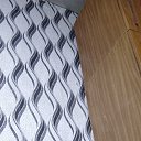 ���� �������, ����, 42 ���� - ��������� 16 ������� 2025 � ������ ���� ����������