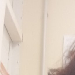 ��������, ���������, 54 ����