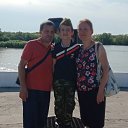 ���� �����, ����, 46 ��� - ��������� 15 ������ 2023 � ������ ���� ����������