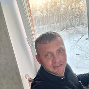 ������, 39 ���, �������