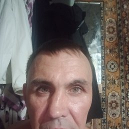 , 41, 