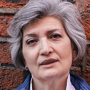 ��������, 64 ����, ������