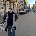 ���� Artem, ���������, 26 ��� - ��������� 4 ������ 2025 � ������ ���� ����������