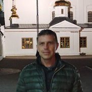 Дмитрий Мурыгин, 50 лет, Орск Дмитрий Мурыгин, 50 лет, Орск