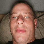 , 32 , 