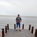 ���� �������, ���������, 53 ���� - ��������� 8 ������ 2026