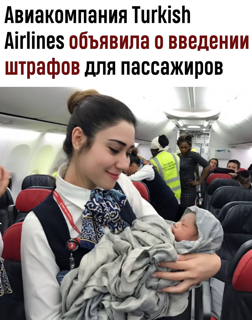  Turkish Airlines     ,      ...