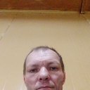 ���� ������, ���������, 48 ��� - ��������� 1 ������ 2026 � ������ ���� ����������