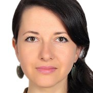 , 44 , 