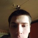 ���� Vadim, ������ ��������, 24 ���� - ��������� 28 ������� 2026 � ������ ���� ����������