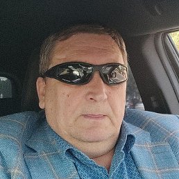 ����, ������, 56 ���