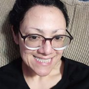 Melissa, 32 года, Мемфис Melissa, 32 года, Мемфис