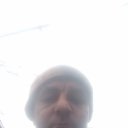 ���� ����, ������, 40 ��� - ��������� 9 ��� 2026 � ������ ���� ����������