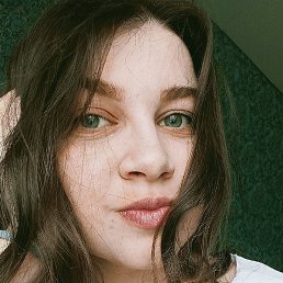 , , 26 
