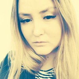 , 35, 
