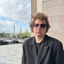 , 29, 
