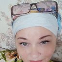 ���� **""", ������, 51 ��� - ��������� 1 ����� 2025 � ������ ���� ����������
