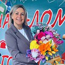 ���� ����, �������, 39 ��� - ��������� 12 �������� 2025 � ������ ���� ����������