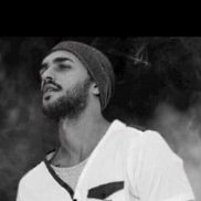 Den, 38 ���, ������