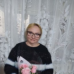 , 59, 