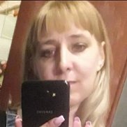 , 40 , 