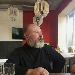 ����, ������, 43 ����